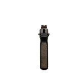 RUGER 57 5.7X28MM - 3 of 3