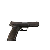 RUGER 57 5.7X28MM - 1 of 3