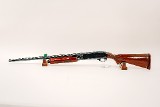 REMINGTON 870 WINGMASTER 20 GA - 1 of 3