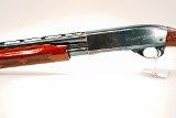 REMINGTON 870 WINGMASTER 20 GA - 3 of 3