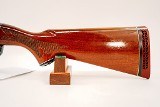 REMINGTON 870 WINGMASTER 20 GA - 2 of 3