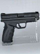 HS PRECISION INC. SPRINGFIELD XDS-45ACP MOD 2 9MM LUGER (9x19 PARA) - 2 of 3