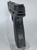 HS PRECISION INC. SPRINGFIELD XDS-45ACP MOD 2 9MM LUGER (9x19 PARA) - 3 of 3