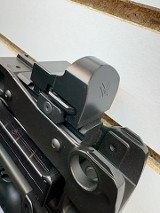 FN PS90 5.7X28MM - 3 of 3