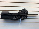 FN PS90 5.7X28MM - 1 of 3