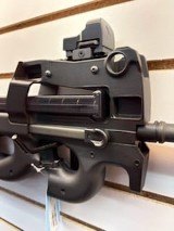 FN PS90 5.7X28MM - 2 of 3