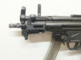 PTR INDUSTRIES PTR 9 9MM LUGER (9x19 PARA) - 3 of 3