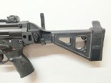 PTR INDUSTRIES PTR 9 9MM LUGER (9x19 PARA) - 2 of 3