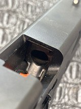 GLOCK 22 GEN 5 .40 - 3 of 3