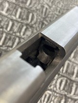 GLOCK 17 GEN 4 9MM LUGER (9x19 PARA) - 3 of 3