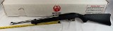 RUGER 10/22 .22 LR - 1 of 3