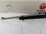 RUGER 10/22 .22 LR - 2 of 3