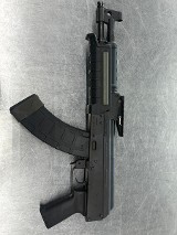 ROMARM DRACO 7.62X39MM - 2 of 3