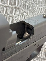 HS PRECISION INC. XDS-9 9MM LUGER (9x19 PARA) - 3 of 3