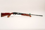 REMINGTON 870 WINGMASTER 12 GA - Image 1 of 3