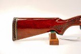 REMINGTON 870 WINGMASTER 12 GA - Image 2 of 3