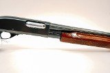 REMINGTON 870 WINGMASTER 12 GA - Image 3 of 3