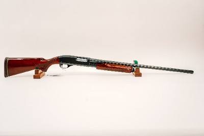 REMINGTON 870 WINGMASTER 12 GA - Image 1 of 3