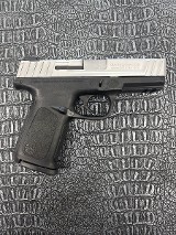 SMITH & WESSON SD9 VE 9MM LUGER (9x19 PARA) - Image 2 of 3