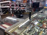 WINCHESTER 190 .22 LR - Image 1 of 3