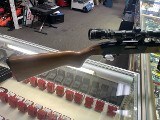 WINCHESTER 190 .22 LR - Image 3 of 3