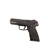 RUGER SECURITY 9 9MM LUGER (9x19 PARA) - 1 of 3