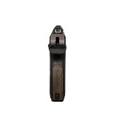 RUGER SECURITY 9 9MM LUGER (9x19 PARA) - 3 of 3