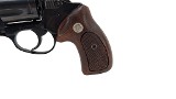 CHARTER ARMS Undercover .38 SPL - 2 of 3