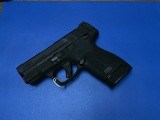 SMITH & WESSON Shield Plus 9MM LUGER (9x19 PARA) - Image 1 of 2