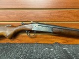 J STEVENS A&T CO. 94B 12 GA - Image 3 of 3