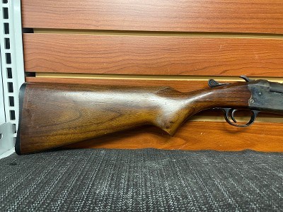 J STEVENS A&T CO. 94B 12 GA - Image 2 of 3