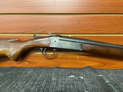 J STEVENS A&T CO. 94B 12 GA - Image 3 of 3