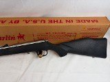 MARLIN 882 .22 WMR - Image 3 of 3