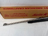 MARLIN 882 .22 WMR - Image 2 of 3