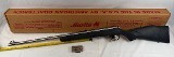 MARLIN 882 .22 WMR - Image 1 of 3
