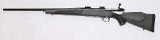 WEATHERBY VANGUARD SYNTHETIC .308 WIN - 2 of 3