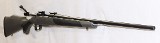 WEATHERBY VANGUARD SYNTHETIC .308 WIN - 3 of 3