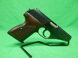MAUSER HSC .32 ACP - 2 of 3
