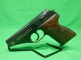 MAUSER HSC .32 ACP - 1 of 3