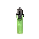 SCCY CPX-4 9MM LUGER (9x19 PARA) - 3 of 3