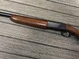 WINCHESTER 37 20ga - Image 2 of 3