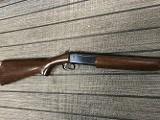 WINCHESTER 37 20ga - Image 1 of 3