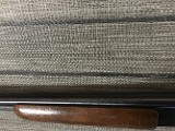 WINCHESTER 37 20ga - Image 3 of 3