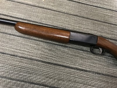 WINCHESTER 37 20ga - Image 2 of 3