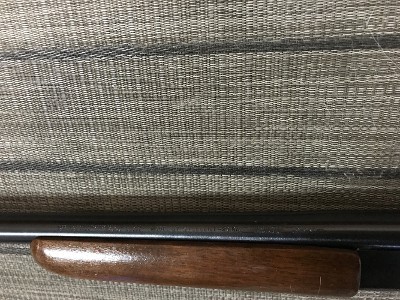 WINCHESTER 37 20ga - Image 3 of 3