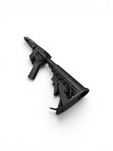 AERO PRECISION X15 RIFLE 5.56X45MM NATO - 3 of 3