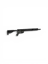 AERO PRECISION X15 RIFLE 5.56X45MM NATO - 1 of 3