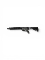 AERO PRECISION X15 RIFLE 5.56X45MM NATO - 2 of 3