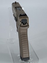 BERSA BERSA BP9CC 9MM LUGER (9x19 PARA) - 3 of 3