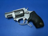 TAURUS 327 327 - 1 of 2